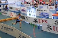 UBS Kids Cup Team