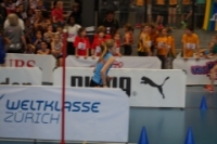 UBS Kids Cup Team