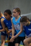 UBS Kids Cup Team