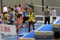 UBS Kids Cup Team
