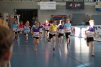 UBS Kids Cup Team