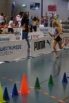 UBS Kids Cup Team