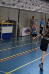 UBS Kids Cup Team