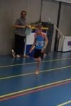UBS Kids Cup Team