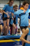 UBS Kids Cup Team