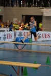 UBS Kids Cup Team