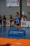 UBS Kids Cup Team