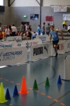 UBS Kids Cup Team