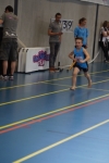 UBS Kids Cup Team