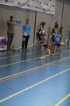 UBS Kids Cup Team