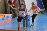 UBS Kids Cup Team