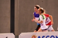 UBS Kids Cup Team