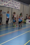 UBS Kids Cup Team