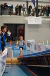 UBS Kids Cup Team