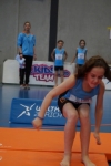 UBS Kids Cup Team