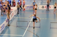 UBS Kids Cup Team