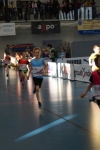 UBS Kids Cup Team
