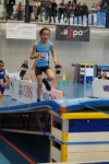UBS Kids Cup Team