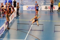 UBS Kids Cup Team