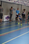 UBS Kids Cup Team