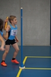 UBS Kids Cup Team