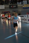 UBS Kids Cup Team