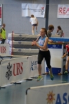 UBS Kids Cup Team