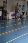 UBS Kids Cup Team