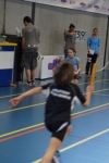 UBS Kids Cup Team