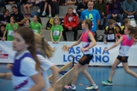 UBS Kids Cup Team