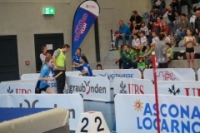 UBS Kids Cup Team