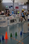 UBS Kids Cup Team
