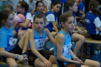 UBS Kids Cup Team