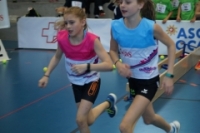 UBS Kids Cup Team
