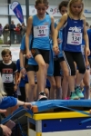 UBS Kids Cup Team