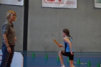 UBS Kids Cup Team