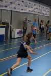 UBS Kids Cup Team