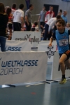 UBS Kids Cup Team
