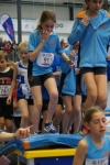 UBS Kids Cup Team