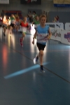 UBS Kids Cup Team