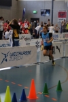 UBS Kids Cup Team