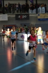 UBS Kids Cup Team