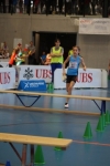 UBS Kids Cup Team