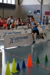 UBS Kids Cup Team