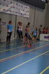 UBS Kids Cup Team