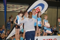 UBS Kids Cup Team