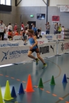 UBS Kids Cup Team