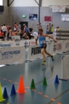 UBS Kids Cup Team