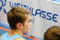 UBS Kids Cup Team