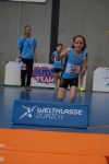 UBS Kids Cup Team